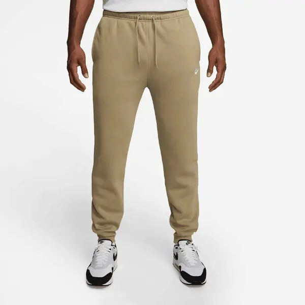 Nike Club Basketball Jogger