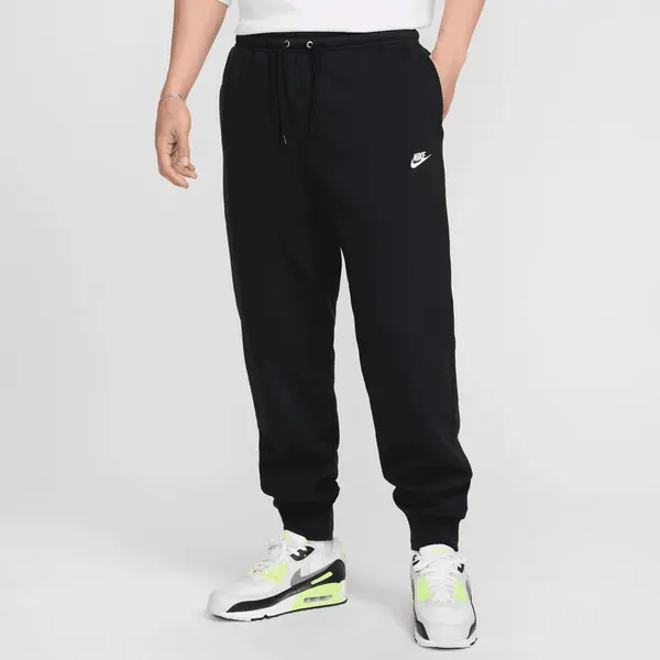 Nike Club Basketball Jogger
