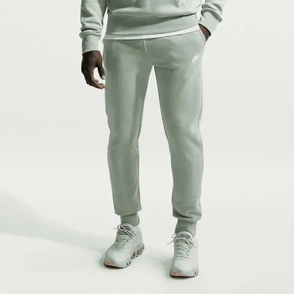 Nike Club Basketball Jogger
