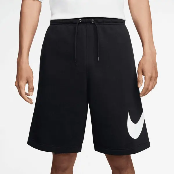 Nike Club Basketball Short GX