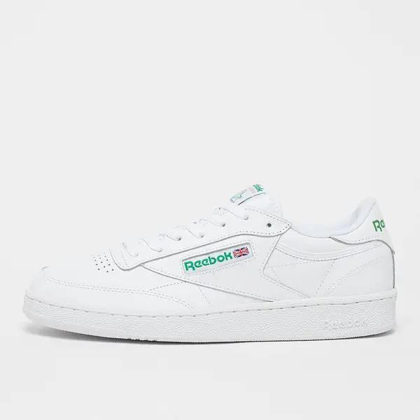 Reebok Club C 85