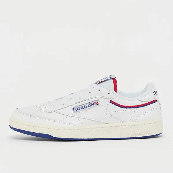 Reebok Club C 85