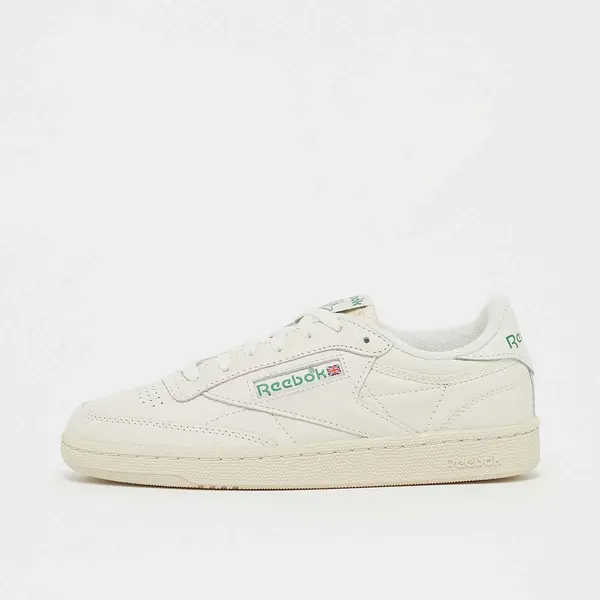 Reebok Club C Vintage