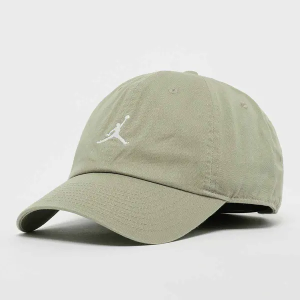 Jordan Club CAF Cap JUMPMAN