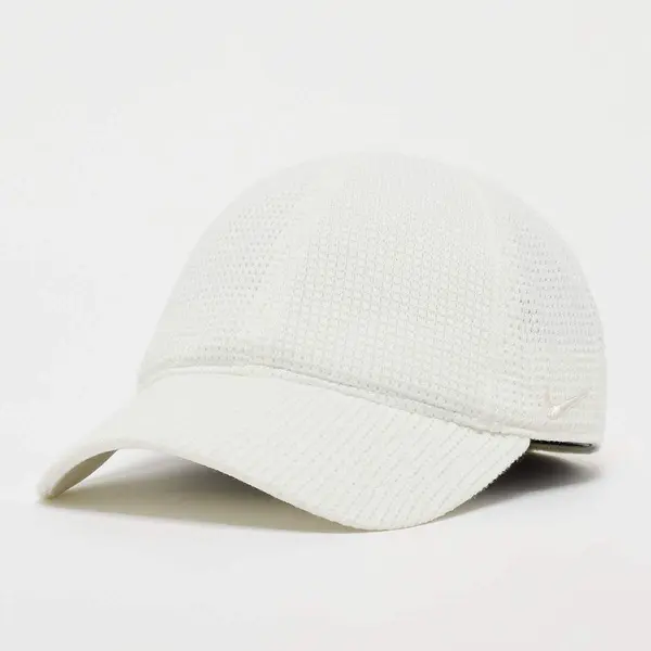 Nike Club Cap