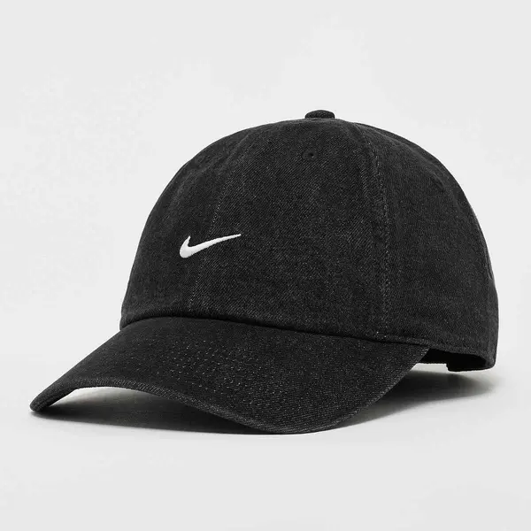 Nike Club Cap Denim 24 L