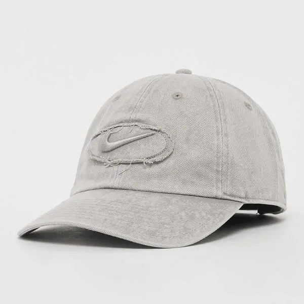Nike Club Cap Denim Patch