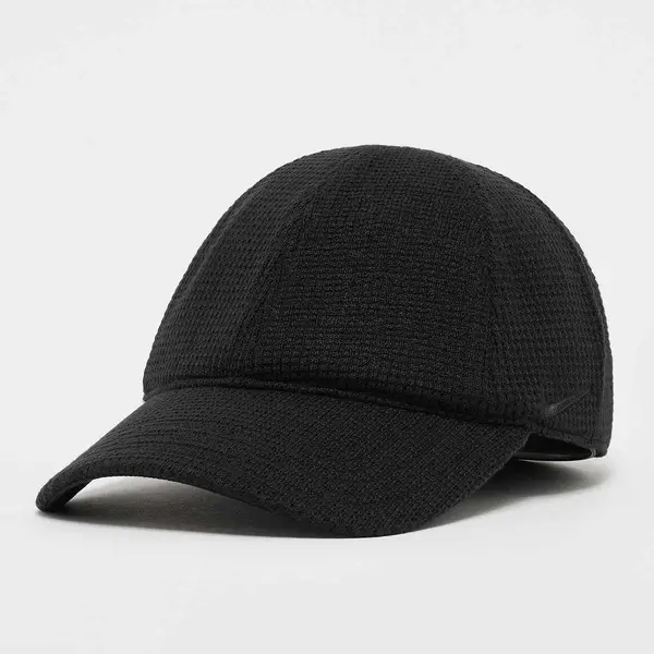 Nike Club Cap