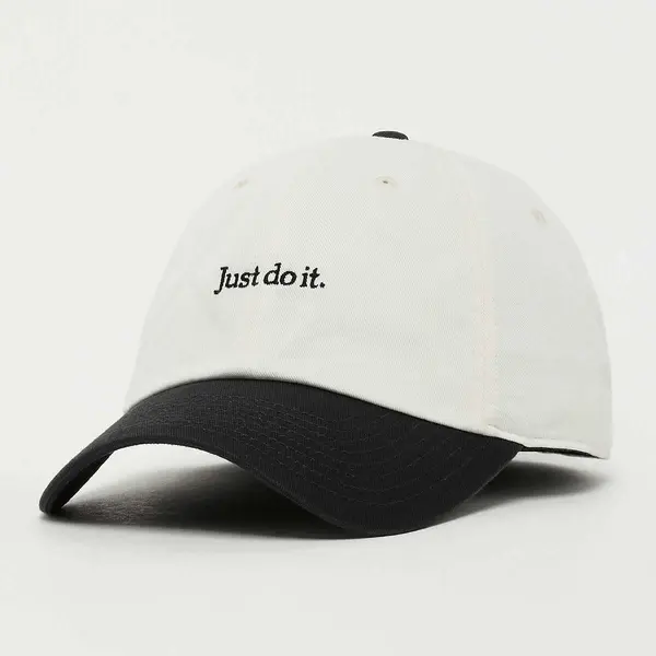 Nike Club Cap Just Do It
