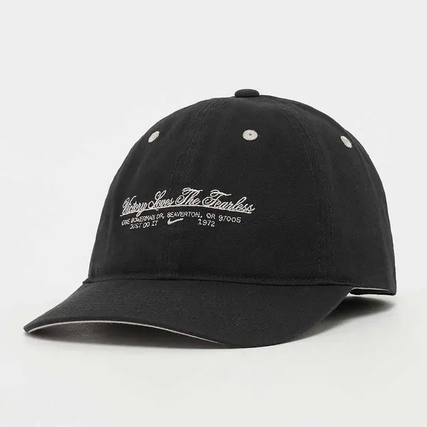 Nike Club Cap Premium