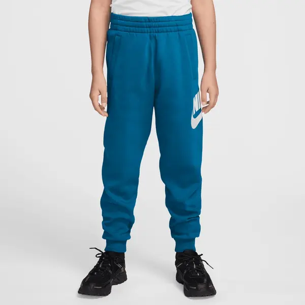 Nike Club Fleece Joggers
