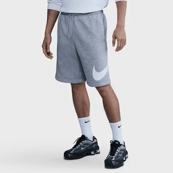 Nike Club Fleece Shorts