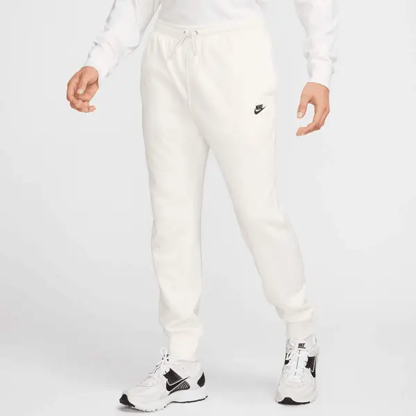 Nike Club French-Terry Jogger