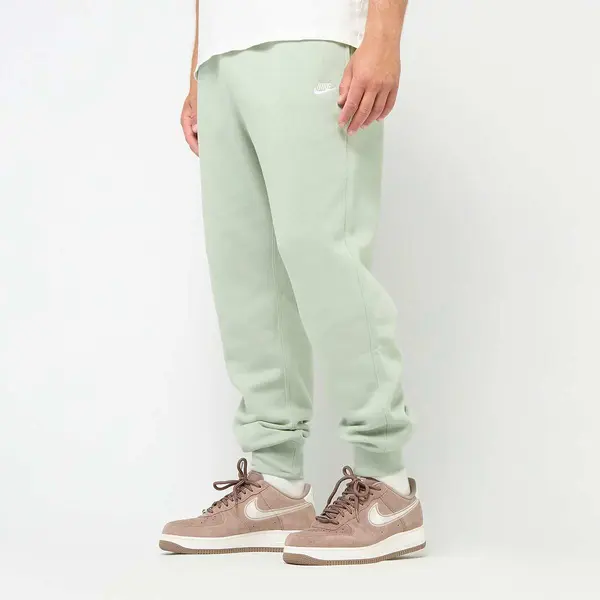 Nike Club Jogger