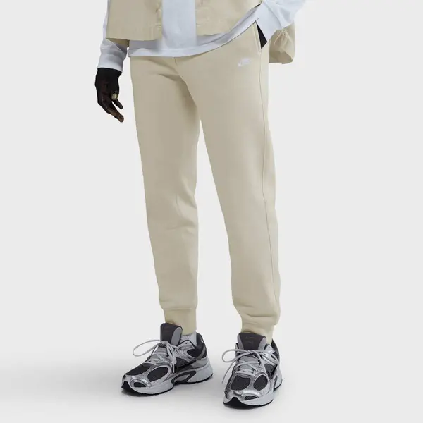 Nike Club Joggers