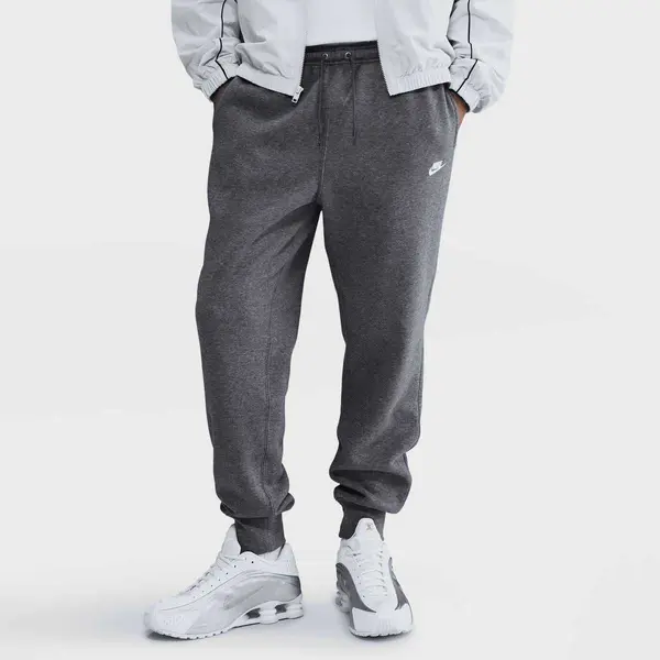 Nike Club Joggers