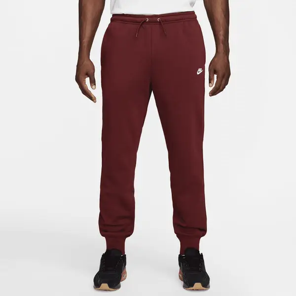 Nike Club Joggers