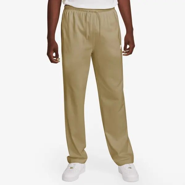 Nike Club Knit OH Pant
