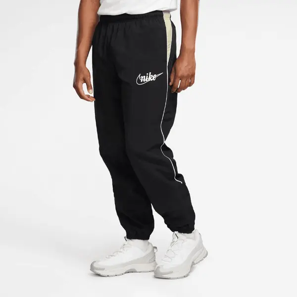 Nike Club Lightweight Pant CTB