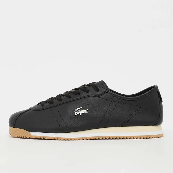 Lacoste Club Low