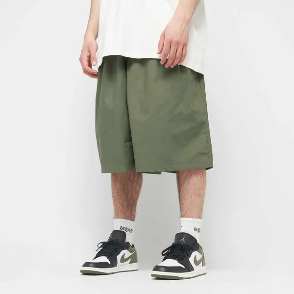 Nike Club Seoul Short Oversized