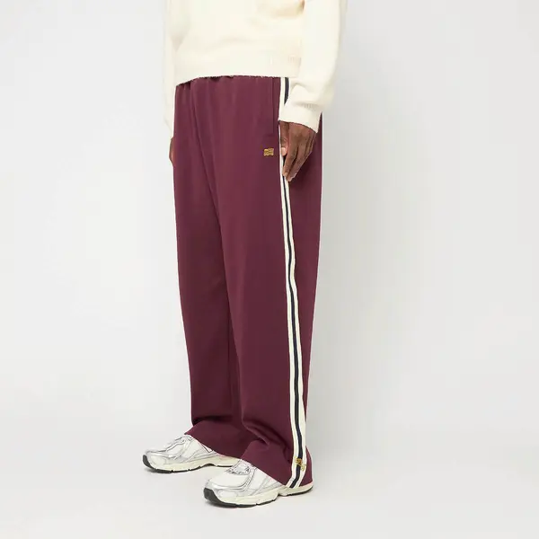 Prohibited Club Trackpants