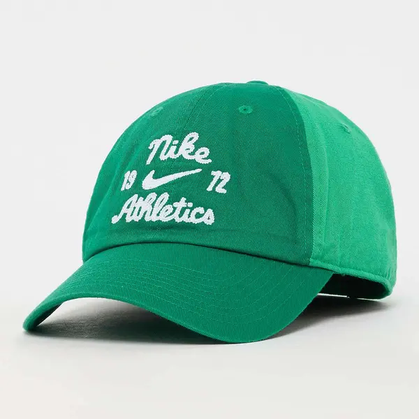 Nike Club Unstructured Cap