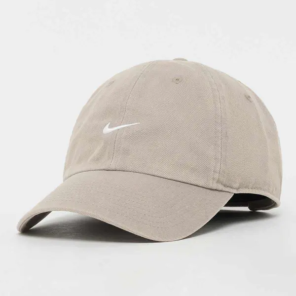 Nike Club Unstructured Denim Cap