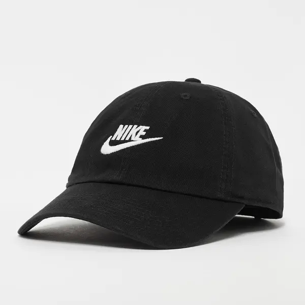 Nike Club Unstructured Futura Wash Cap