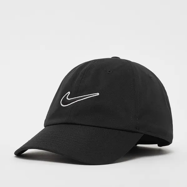 Nike Club Unstructured Swoosh Cap