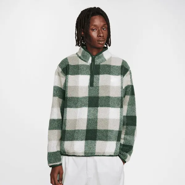 Nike Club Winterized AOP