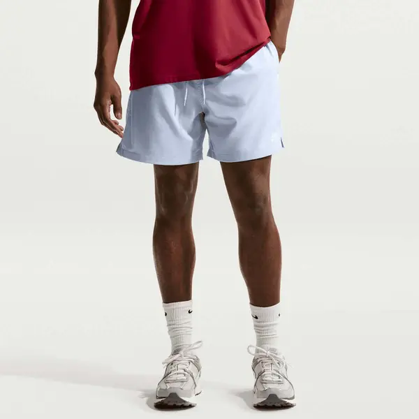 Nike Club Woven Flow Shorts
