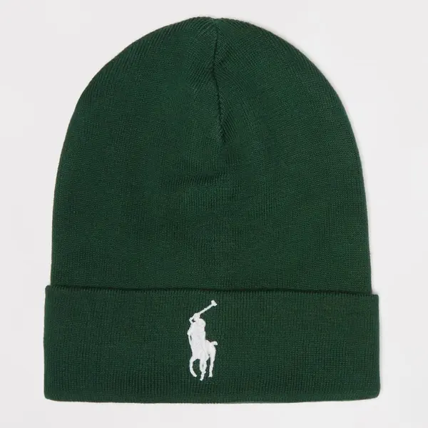 Polo Ralph Lauren Cold Weather Hat