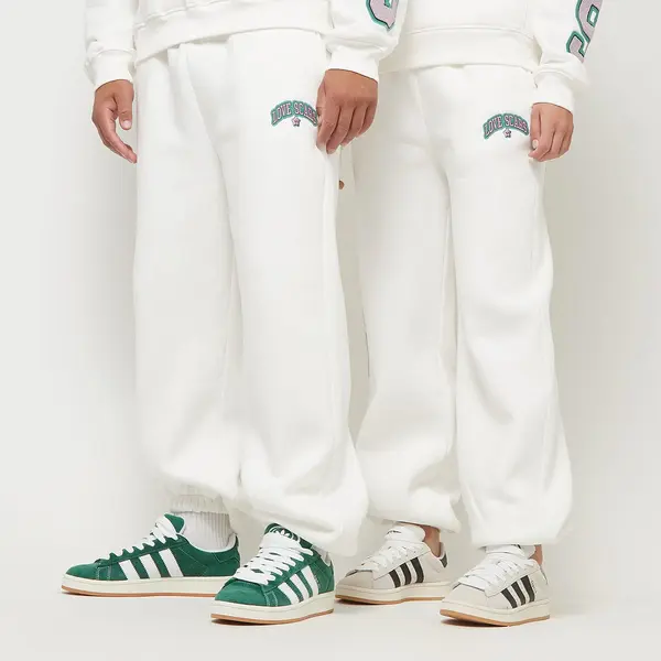 Love Scars College Star Sweatpants