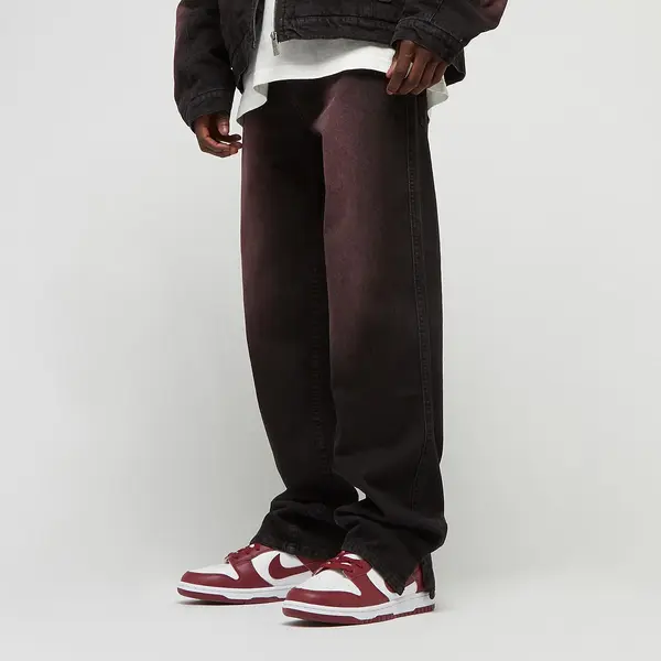 Karl Kani Color Spray Denim