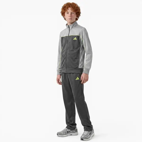 adidas Originals Colour Pop Trainingsanzug