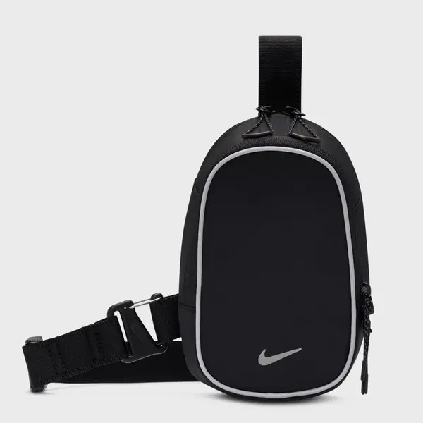 Nike Commute Crossbody Bag
