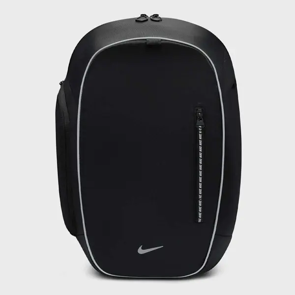 Nike Commute Reflective Backpack