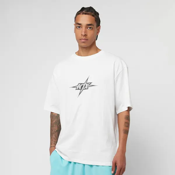 K1X Compass Tee