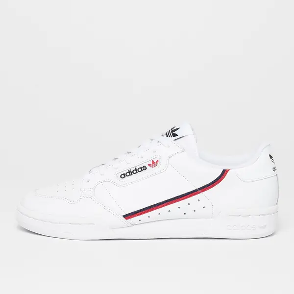 adidas Originals CONTINENTAL 80 Sneaker