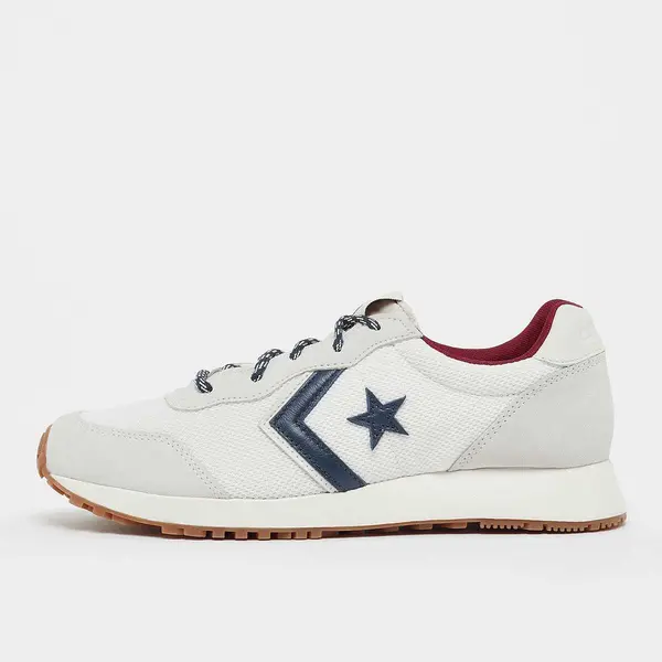 Converse Converse Omega Trainer