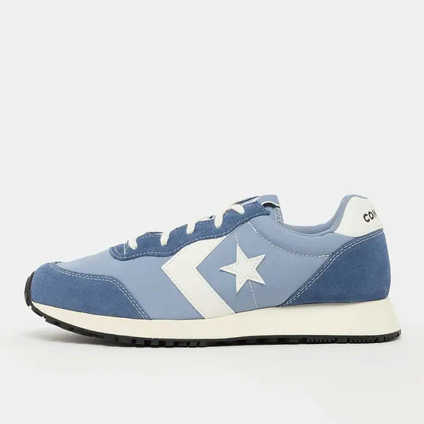 Converse Converse Omega Trainer