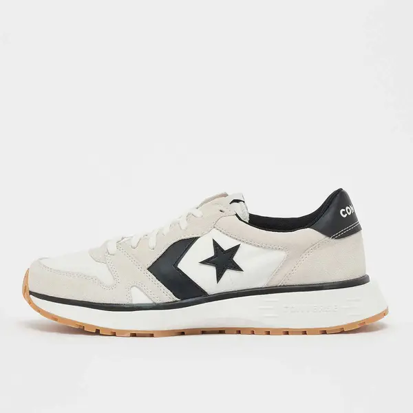 Converse Converse Omni