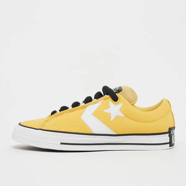 Converse Converse Puff Player