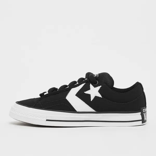 Converse Converse Puff Player