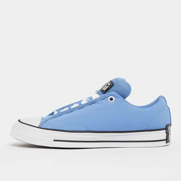 Converse Converse Puff Taylor