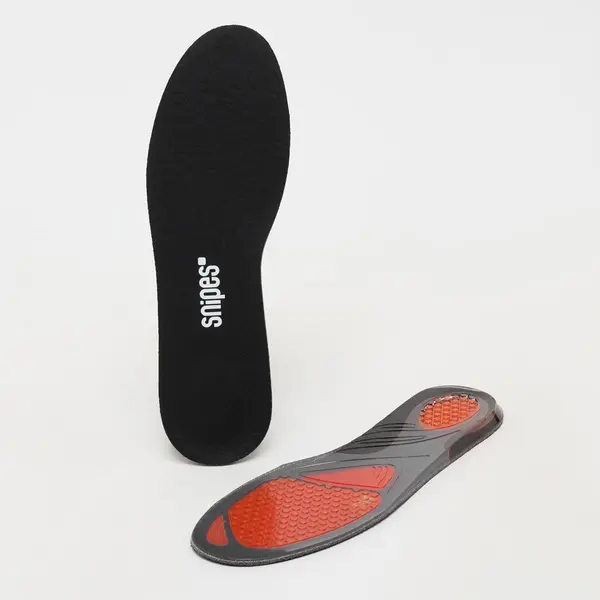 SNIPES Cool Memory Sole