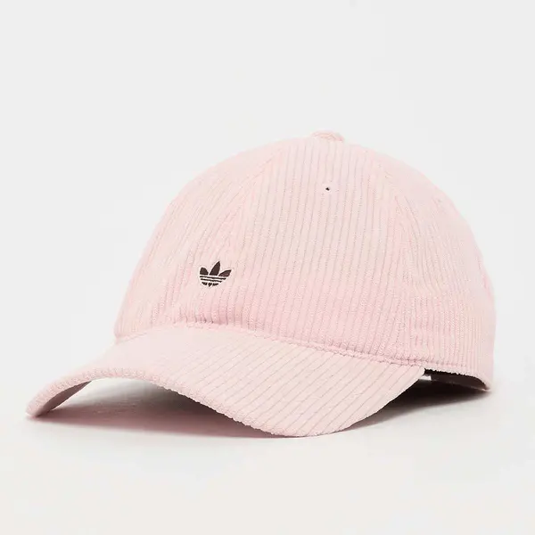 adidas Originals Corduroy Baseball Cap