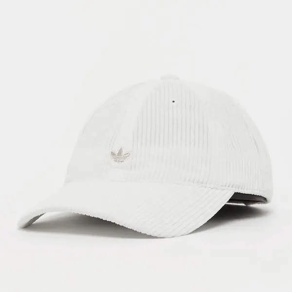 adidas Originals Corduroy Baseball Cap