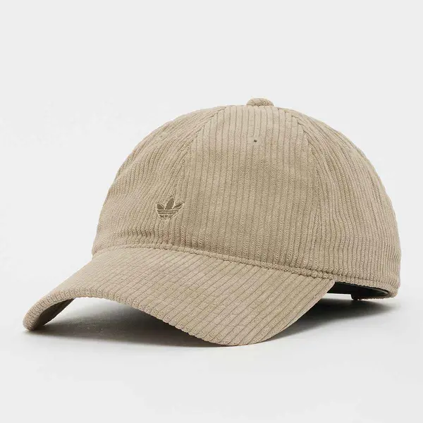 adidas Originals Corduroy Baseball Cap